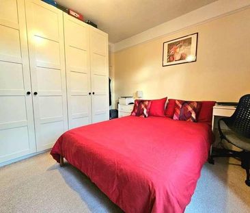 Butler Road, Harrow, HA1 - Photo 3