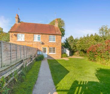 Eastern Road, Wivelsfield Green, RH17 - Photo 6