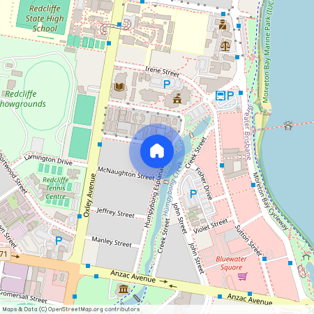 6/33 Humpybong Street, Qld 4020, Redcliffe