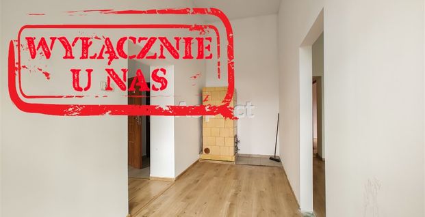 Mieszkanie na wynajem - Photo 1