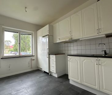 Österled 13 C - Photo 5