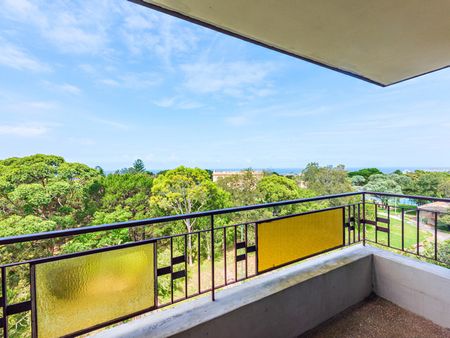 36/29-31 Paul St, Bondi Junction NSW 2022 - Apartment For Rent | Domain - Photo 2