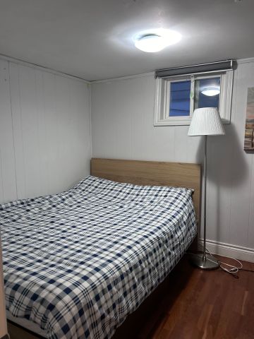 For Lease - 884 Windermere Avenue, Toronto, Ontario - Photo 2