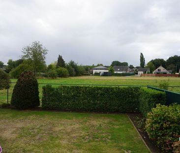 Charmante woning - Photo 4