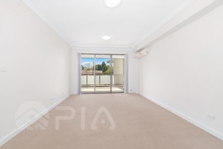 Two Bed Apartment, Best for Carlingford Top Primary Schools Catchments and Close to Shopping Centre - Photo 4