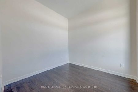 For Lease - 56 Rustle Woods Avenue, Markham, Ontario - Photo 5