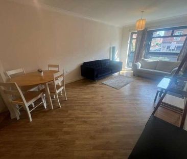 Kennet Street, Reading, RG1 - Photo 1