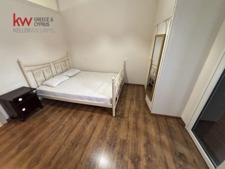 Διαμέρισμα για ενοικίαση Άγιος Νικόλαος (Καρδίτσα) - Photo 3