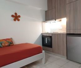 Studio/Γκαρσονιέρα για ενοικίαση - Αμπελόκηποι - Πεντάγωνο, - Photo 2