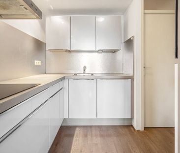 Te huur: Appartement Kafmolenweide 20 in Nieuwegein - Foto 2