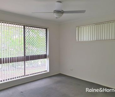 3 Belinda Crescent, Springwood, QLD 4127 - Photo 6