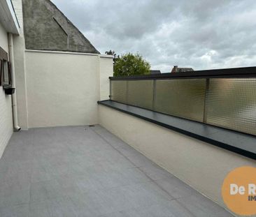 LEDE - Ruim appartement in het centrum - Photo 4