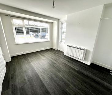 Braunton Road, Barnstaple, Devon, EX31 - Photo 3