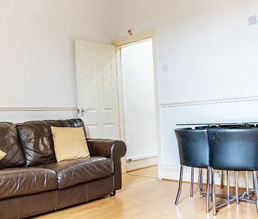 4 bedroom house share for rent in Leslie Road, Birmingham, B16 - ALL BILLS INCLUDED!, B16 - Photo 6
