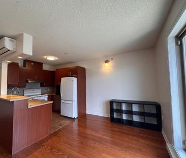 Appartement à louer - Brossard (Noms de rues (P)) Appartement à lou... - Photo 6