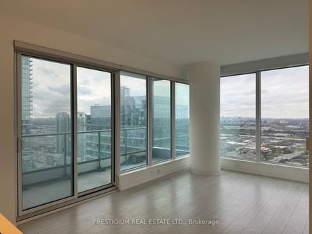 For Lease - 950 Portage Parkway Unit# 4206, Vaughan, Ontario - Photo 2