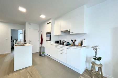 Appartement te huur in Gent - Photo 5