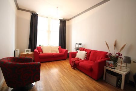 2 St. Andrews Square, Glasgow, G1 5PJ - Photo 4