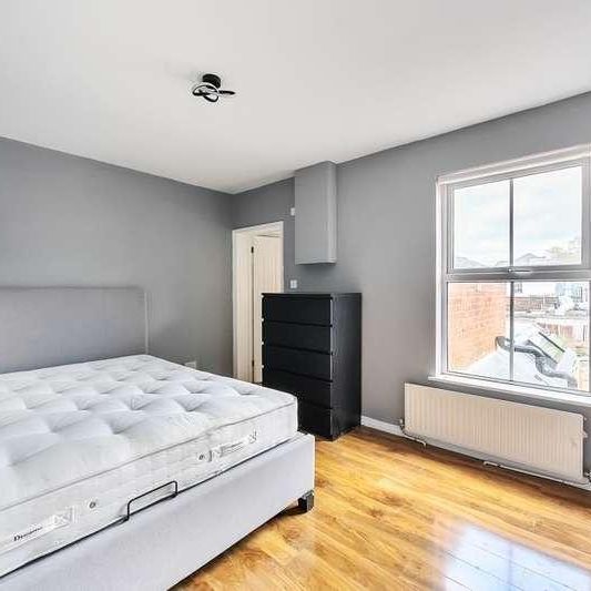 Crescent Road, Reading, RG1 - Photo 1