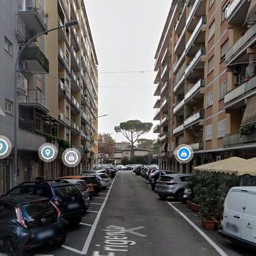 Teano stanza ad uso condiviso - Photo 2