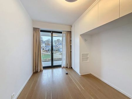 Duplex te huur - Photo 5