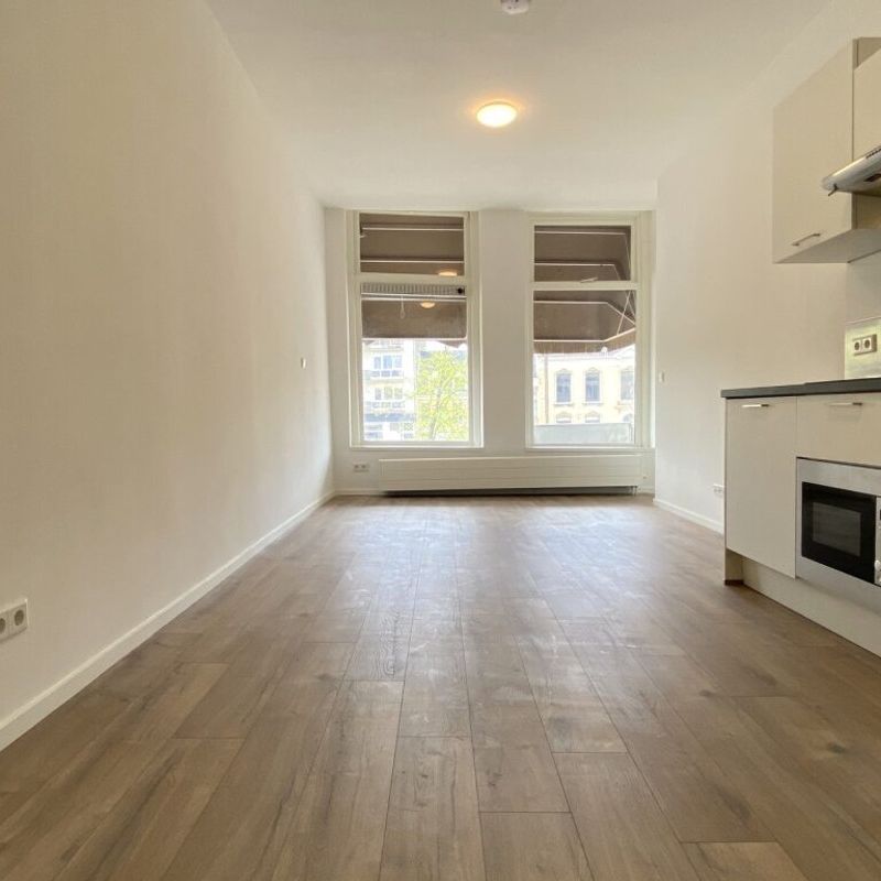 Schuitendiep 70C - Photo 1