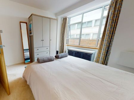Apartment to rent on - Photo 4
