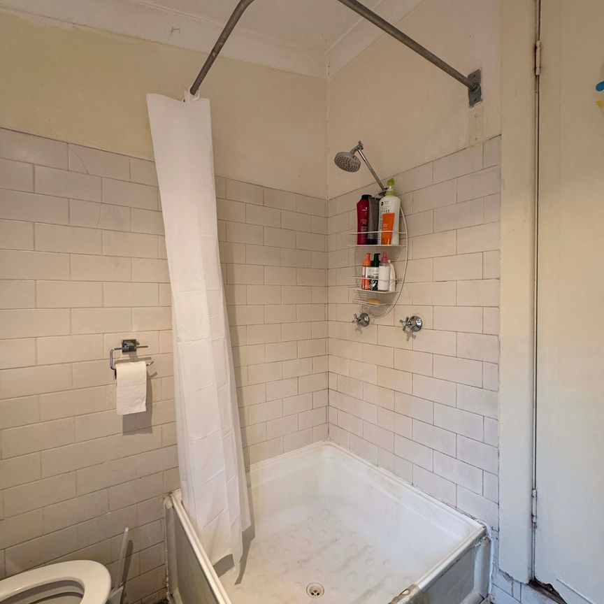 Alexandria - Photo 1