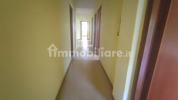 Appartamento buono stato, secondo piano, Centro, Belpasso - Photo 1