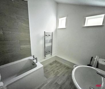 2 bedroom house to rent - Photo 6