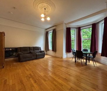 Apt 2, 35 Ulsterville Avenue, Belfast, BT9 7AS - Photo 4