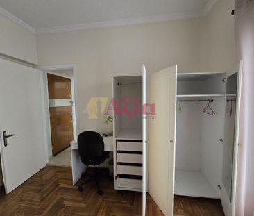 Studio/Γκαρσονιέρα για ενοικίαση Πάτρα - Κέντρο (Πάτρα) - Photo 4