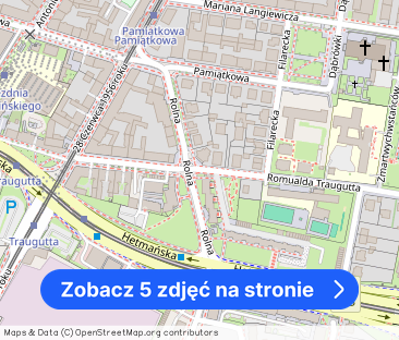 Mieszkanie 2 pokojowe - Zdjęcie 1