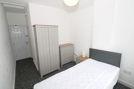 4 bedroom house share to rent - Photo 2