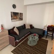 Studio/Γκαρσονιέρα για ενοικίαση - Σέρρες, - Φωτογραφία 1