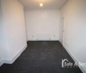 Roman Road, South Shields, NE33 - Photo 2