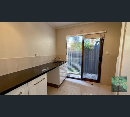 62 Lawler St, South Perth, WA 6151 - Photo 4