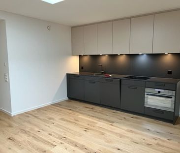 Schöne Singlewohnung in Küsnacht - Photo 1