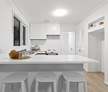 55 Silvertop Cres, Frankston North, Vic 3200 - Photo 5