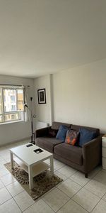 T2 Meublé AIX-EN-PROVENCE 32m² - Photo 4