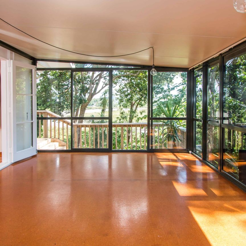 3 Bedroom Amongst the Bush - Photo 1