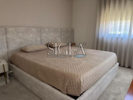 Moradia T4+1 em Porto - Photo 4