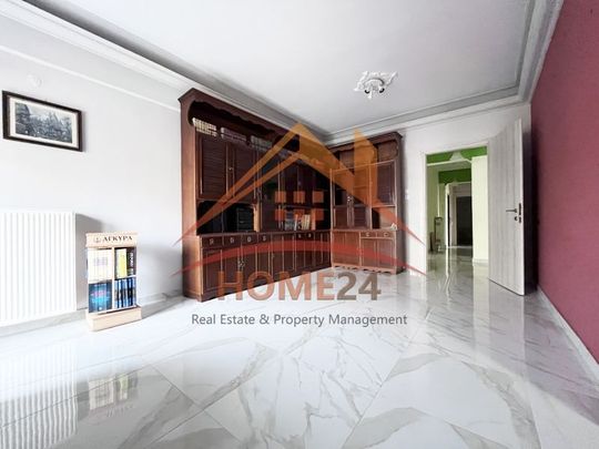 Διαμέρισμα για ενοικίαση - Συκιές, - Photo 1