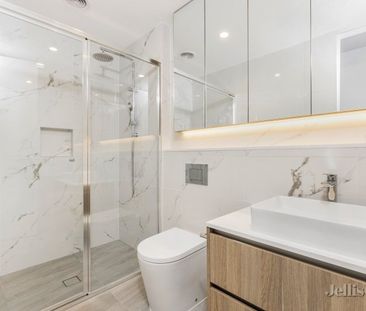 3/365 Neerim Road, Carnegie - Photo 6