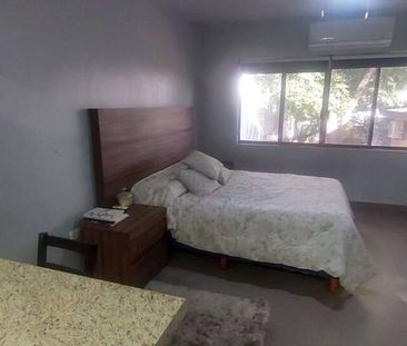 RENTA DEPARTAMENTO LOFT EN VALLE DE SAN AGUSTIN, SAN PEDRO GARZA GA... - Photo 3