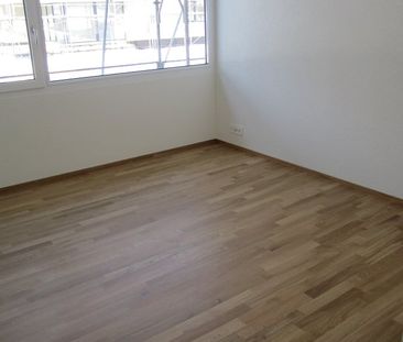 "Lust auf einen Tapetenwechsel?" - Photo 2