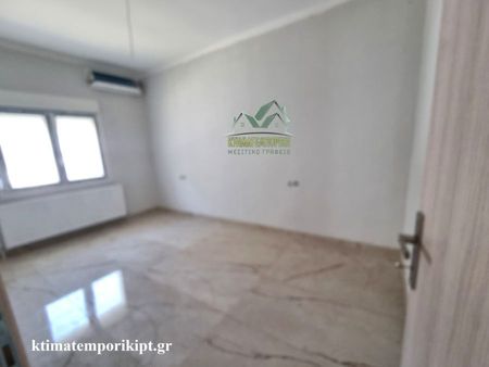 Μονοκατοικία για ενοικίαση Πτολεμαϊδα - Φωτογραφία 5