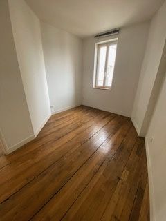 Location Appartement 3 pièces 49m² TROYES 10000 - Photo 1