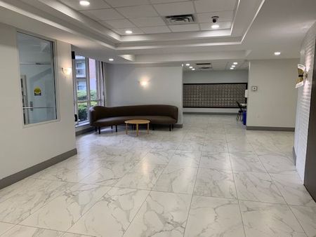 For Lease - 650 Lawrence Avenue Unit# 402, Toronto, Ontario - Photo 3