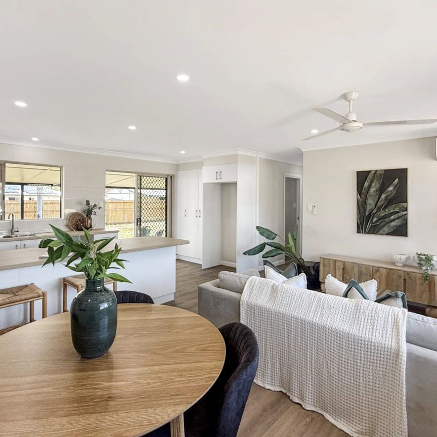 Even Better than Brand New! - Photo 1